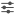 Filter Icon